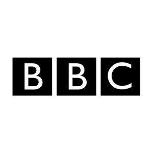gemsatwork companies receiving freebies bbc