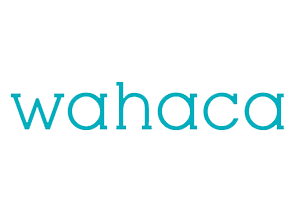 gemsatwork freebies at work wahaca logo