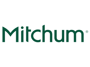 gemsatwork product sampling at work mitchum logo