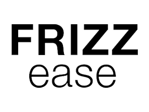 gemsatwork freebies at work john frieda frizz ease logo