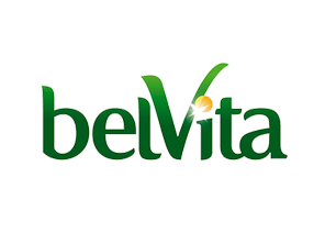 gemsatwork freebies at work belvita logo