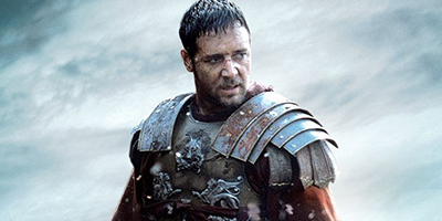 gemsatwork 18 top movies gladiator