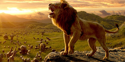 gemsatwork 18 top movies the lion king