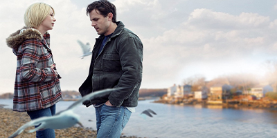 gemsatwork 18 top movies manchester by the sea