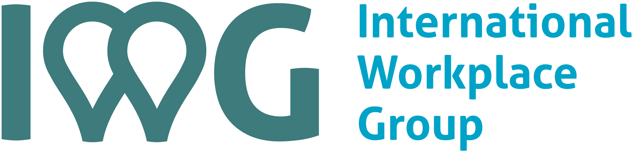 IWG_logo.svg